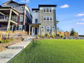 15020 Cast Pebble Cir - Photo 1 of 1