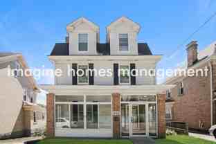 4415 Lucerne Ave - Photo 1 of 1