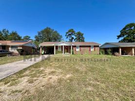 1205 Faraway Dr - Photo 1 of 1