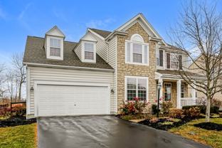 4650 Greyson Dr - Photo 1 of 1