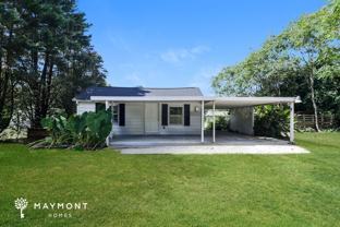 208 Bagwell St - Photo 1 of 1