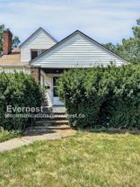 792 E 232nd St - Photo 1 of 1