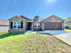 3048 Emerald Park Trl - Photo 1 of 1