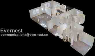 400 Seneca Loop - Photo 1 of 1