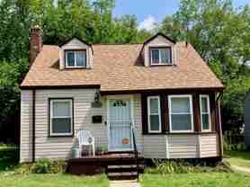 20034 Rosemont Ave - Photo 1 of 1
