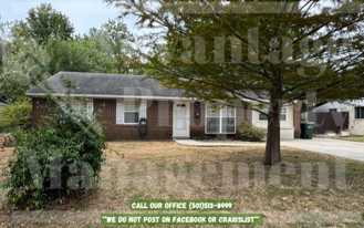 2103 Arkansas Ave - Photo 1 of 1