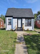 637 Louisiana St - Photo 1 of 1