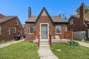 featured image of 5766 Nottingham Rd