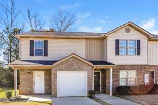 2405 Marlin Dr - Photo 1 of 1