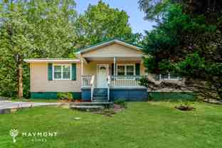 575 Westland Ln - Photo 1 of 1