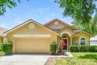 578 Lancer Oak Dr - Photo 1 of 1