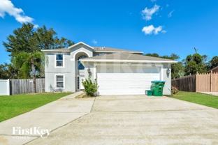 3291 Wild Pepper Ct - Photo 1 of 1