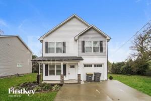 featured image of 615 Frank St