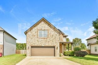 758 Cavalier Dr - Photo 1 of 1
