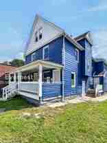 1809 Denison Ave - Photo 1 of 1
