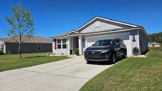 9019 Mendocino Ct - Photo 1 of 1