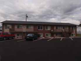 106 Camelot Ct #2 - Photo 1 of 1