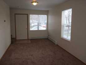 1335 Byron St #A - Photo 1 of 1