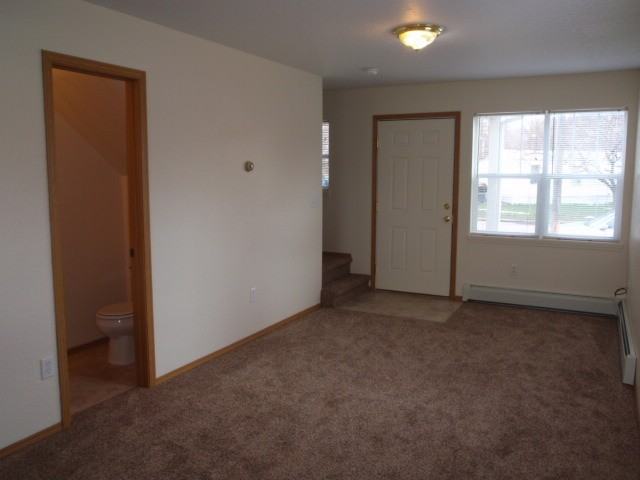 1335 Byron St #A - Photo 2 of 19