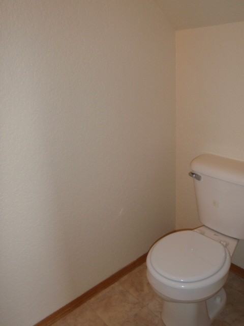 1335 Byron St #A - Photo 3 of 19