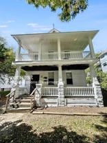 1100 E 74th St - Photo 1 of 1
