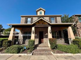 4417 Villa Dr - Photo 1 of 1