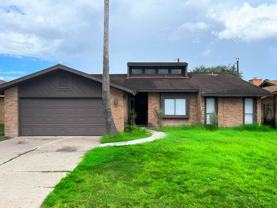 994 Blue Bonnet Dr - Photo 1 of 1