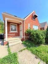 5280 Alter Rd - Photo 1 of 1
