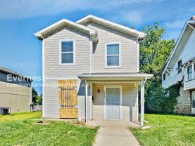 4029 Park Ave - Photo 1 of 1