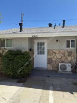 45420 5th St E - Photo 1 of 1