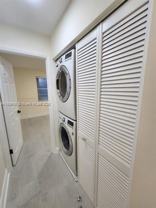 200 200 SW 113th Ave TH 204 - Photo 1 of 1