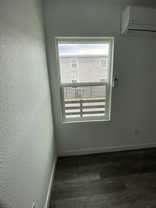 1672 W 36th St #2 - Photo 1 of 1