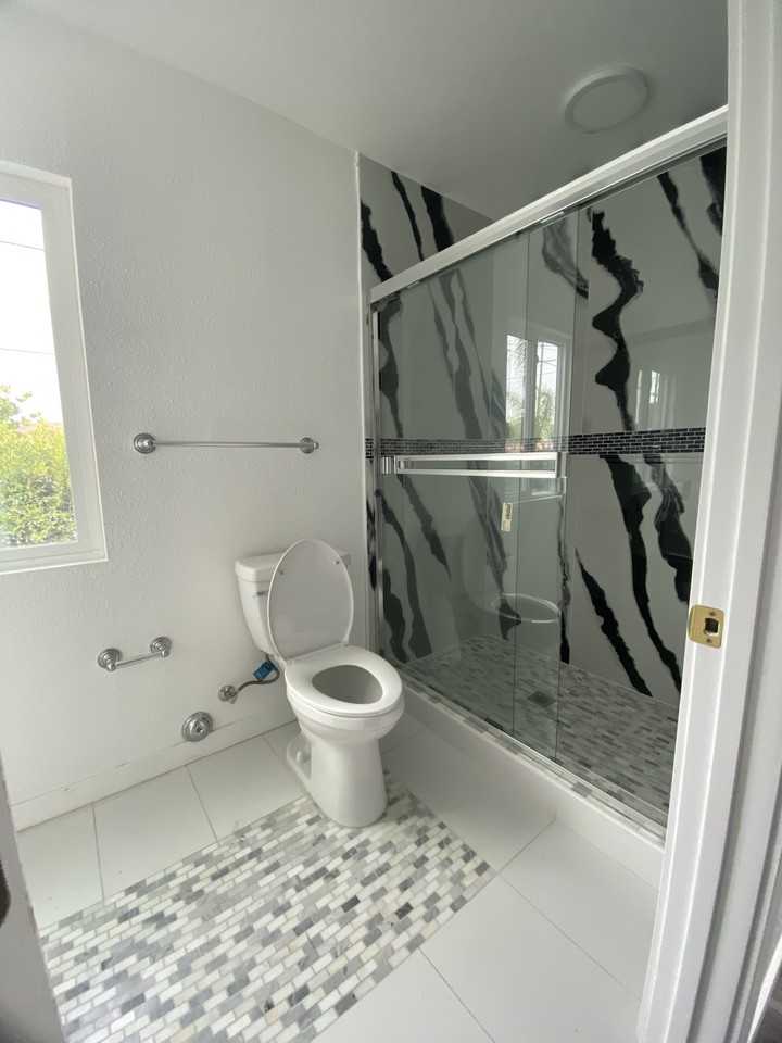 1672 W 36th St #2 - Photo 3 of 6