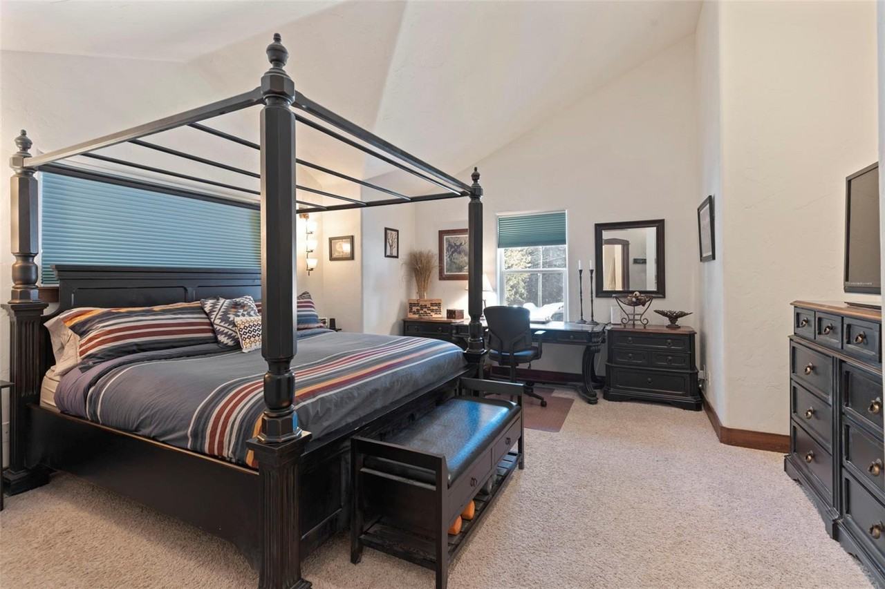 493 S County Road 672 #NA - Photo 6 of 16