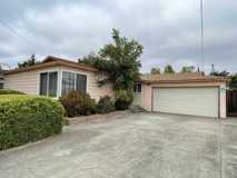 35459 Breton Dr #NA - Photo 1 of 1