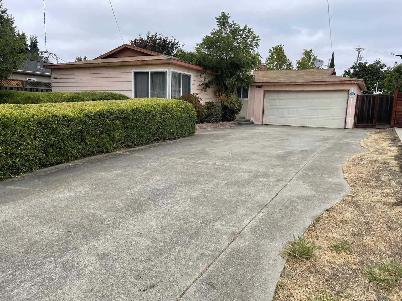 35459 Breton Dr #NA - Photo 2 of 10