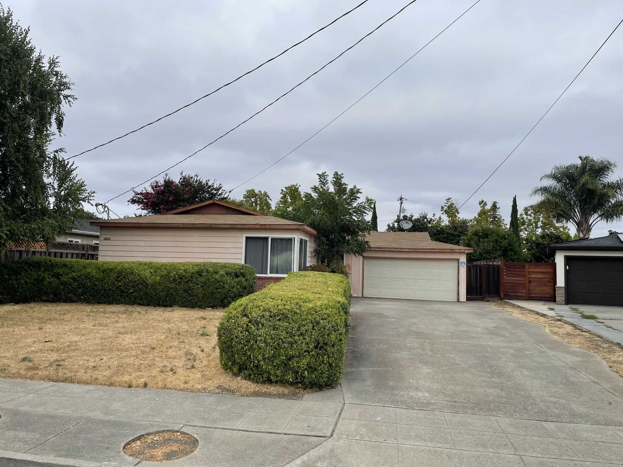 35459 Breton Dr #NA - Photo 3 of 10