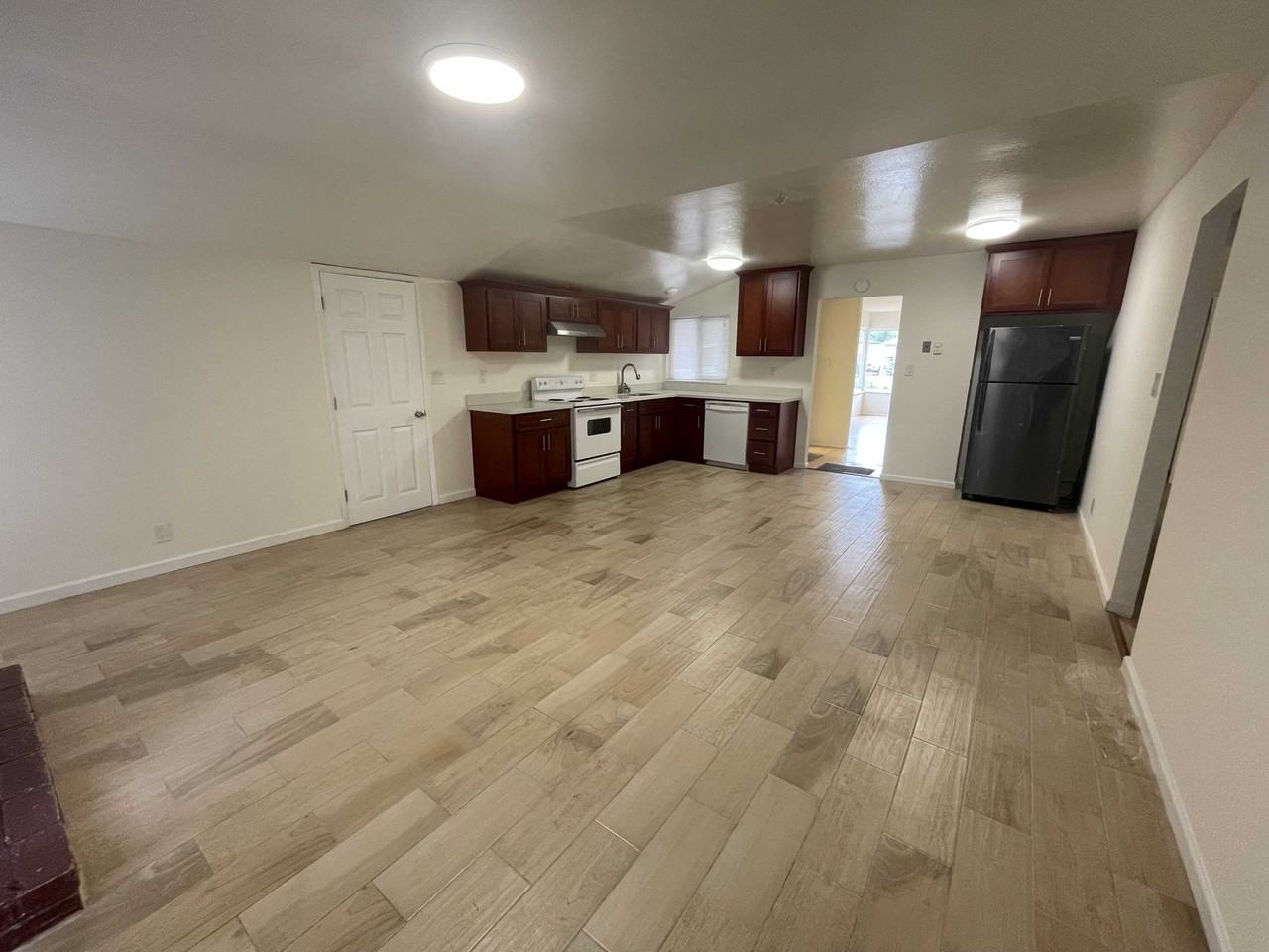 35459 Breton Dr #NA - Photo 5 of 10