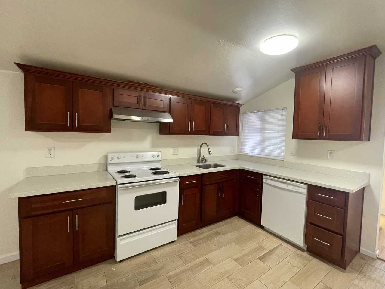 35459 Breton Dr #NA - Photo 6 of 10