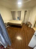 34 Cunard St #C - Photo 1 of 1