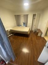 34 Cunard St #C - Photo 1 of 1