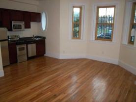 212 Hemenway St #1 - Photo 1 of 1