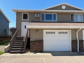 4131 Parkview Dr #1 - Photo 1 of 1