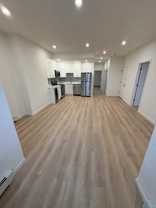 521 Massachusetts Ave #5 - Photo 1 of 1
