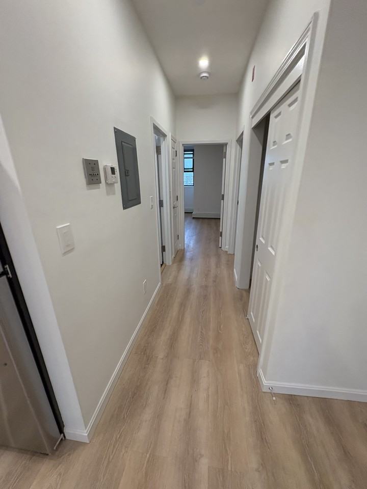 521 Massachusetts Ave #5 - Photo 6 of 16