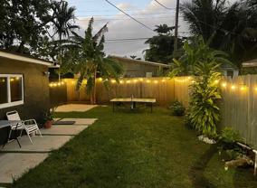451 Nw 82nd St #NA - Photo 1 of 1