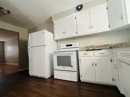 featured image of 11414 S Western Ave #1A