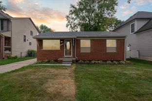 9244 Northern Ave #NA - Photo 1 of 1
