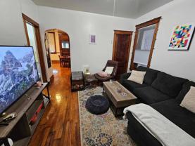 2014 N Kedzie Ave #2 - Photo 1 of 1