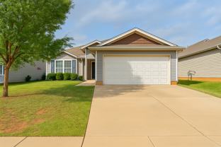 14419 Moon Daisy Dr #NA - Photo 1 of 1